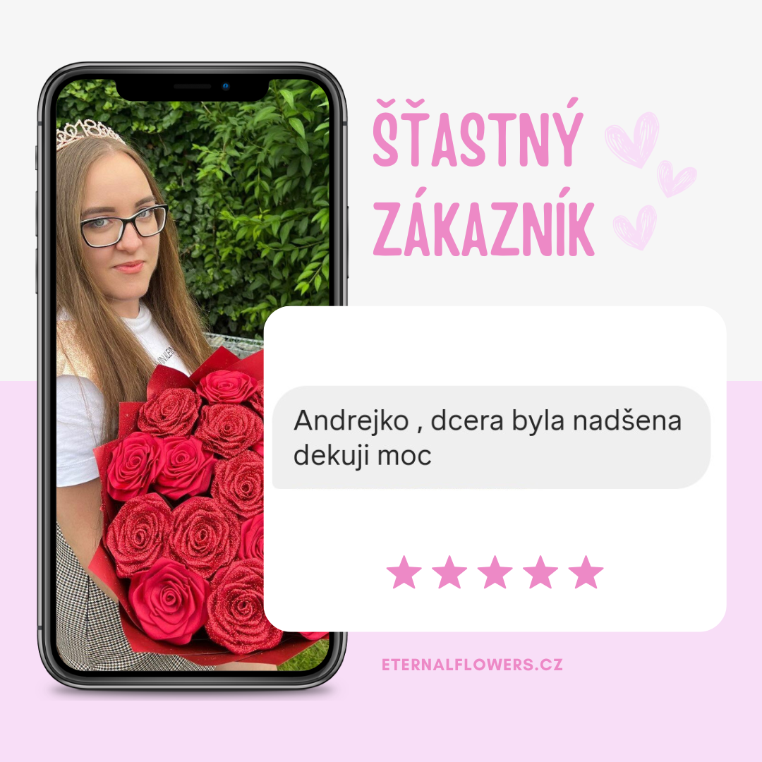 Spokojený zákazník3